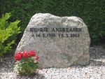 Henrik Andreasen.jpg